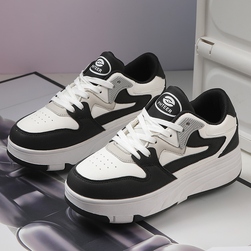 Adidas Shoes Samba - Обувь для роликовых коньков, прогулочная обувь