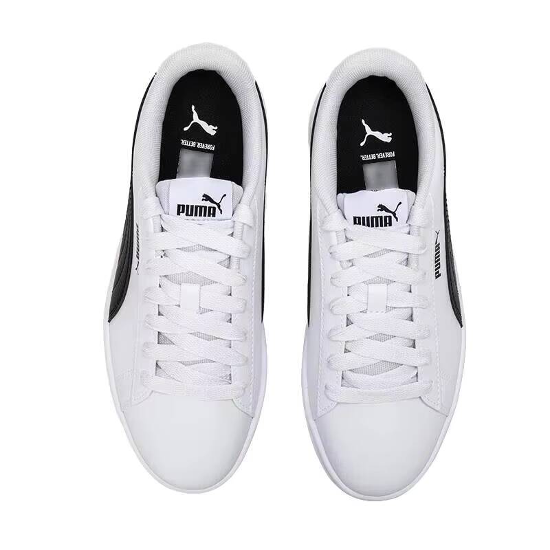Puma Shoes Rs-X - Кроссовки PUMA Rickie Classic для мужчин