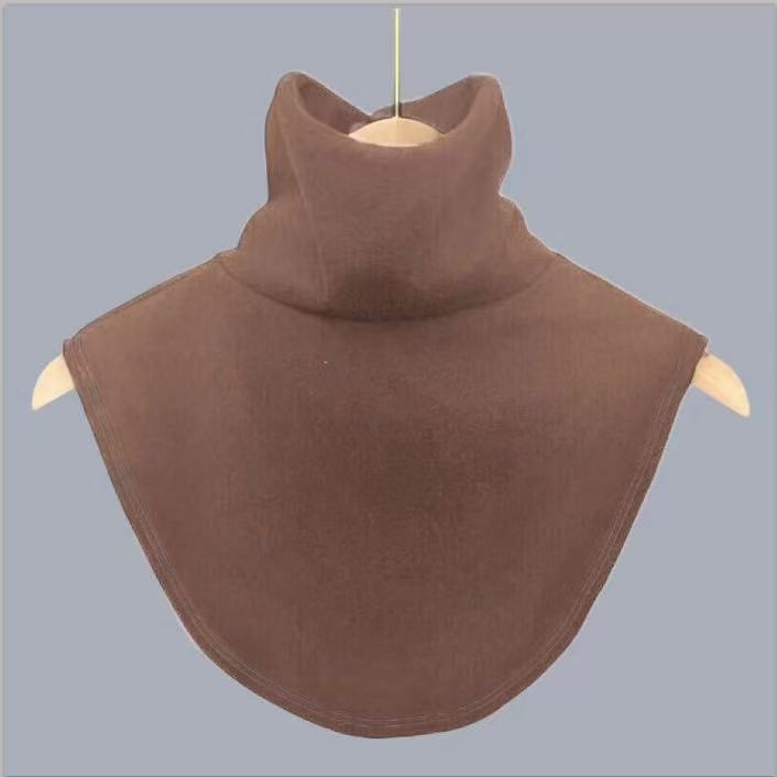 Термоколпак с высоким воротник – обзор и цена Neck Gaiter Fleece