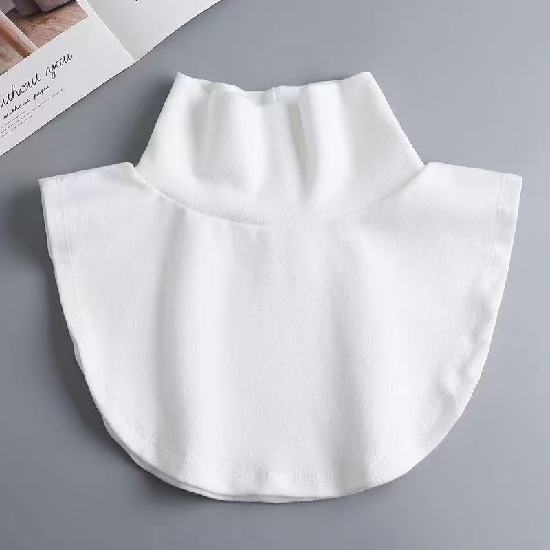 Термоколпак с высоким воротник – обзор и цена Neck Gaiter Fleece