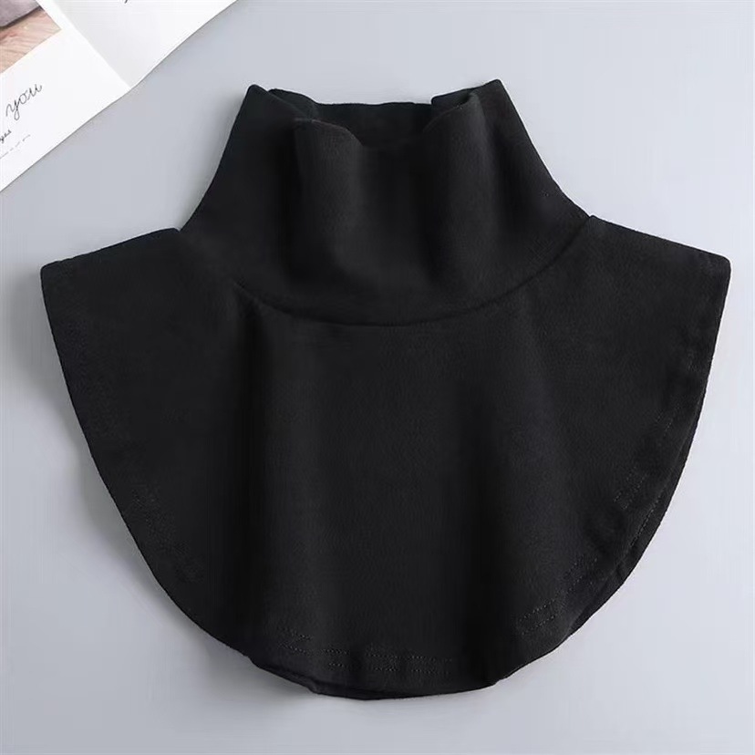 Термоколпак с высоким воротник – обзор и цена Neck Gaiter Fleece
