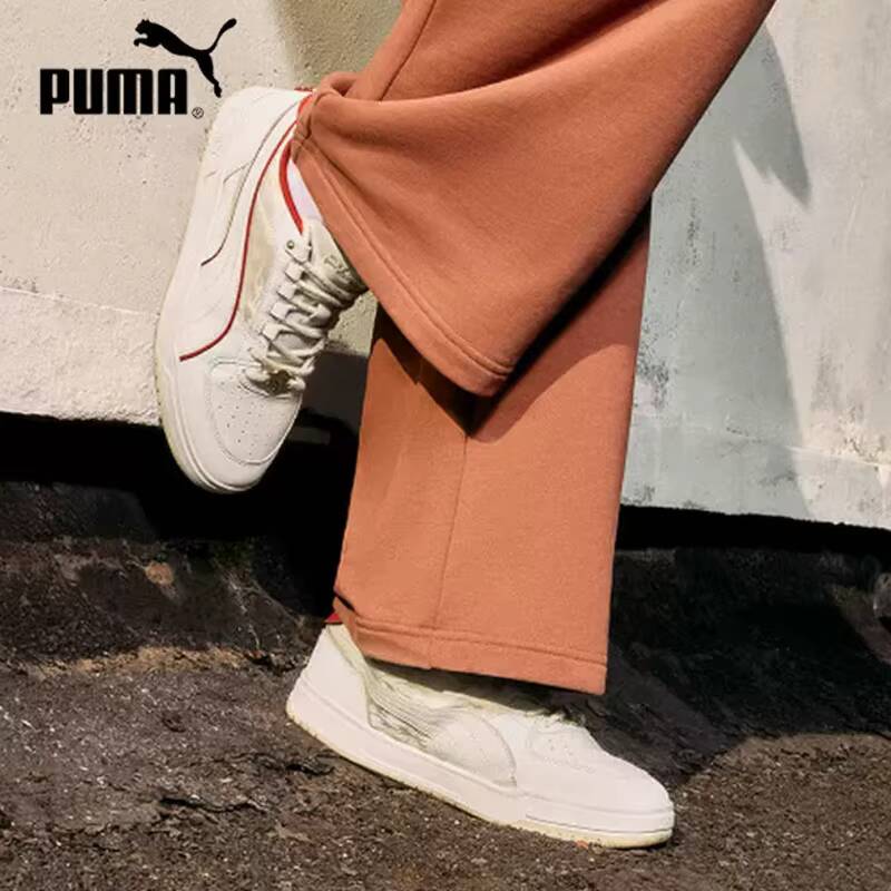 Кроссовки Caven PUMA III Year  – обзор и цена Puma Shoes Rs-X