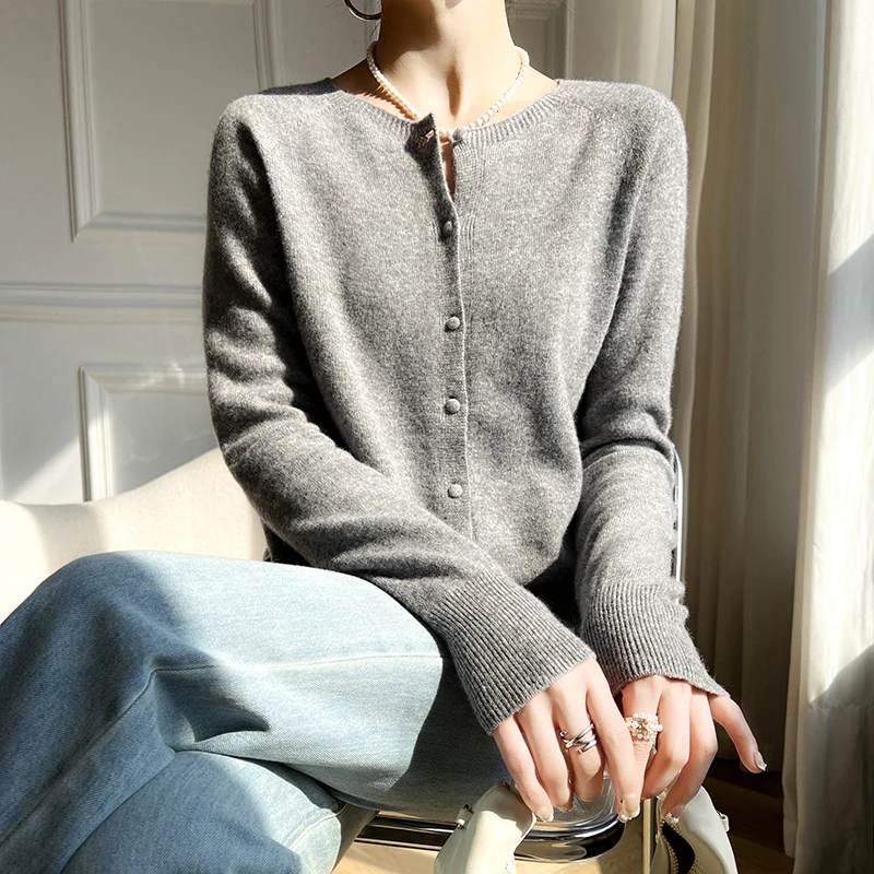 WinvyNee, новинка 2024 года, т – обзор и цена Wool Coat Peacoat