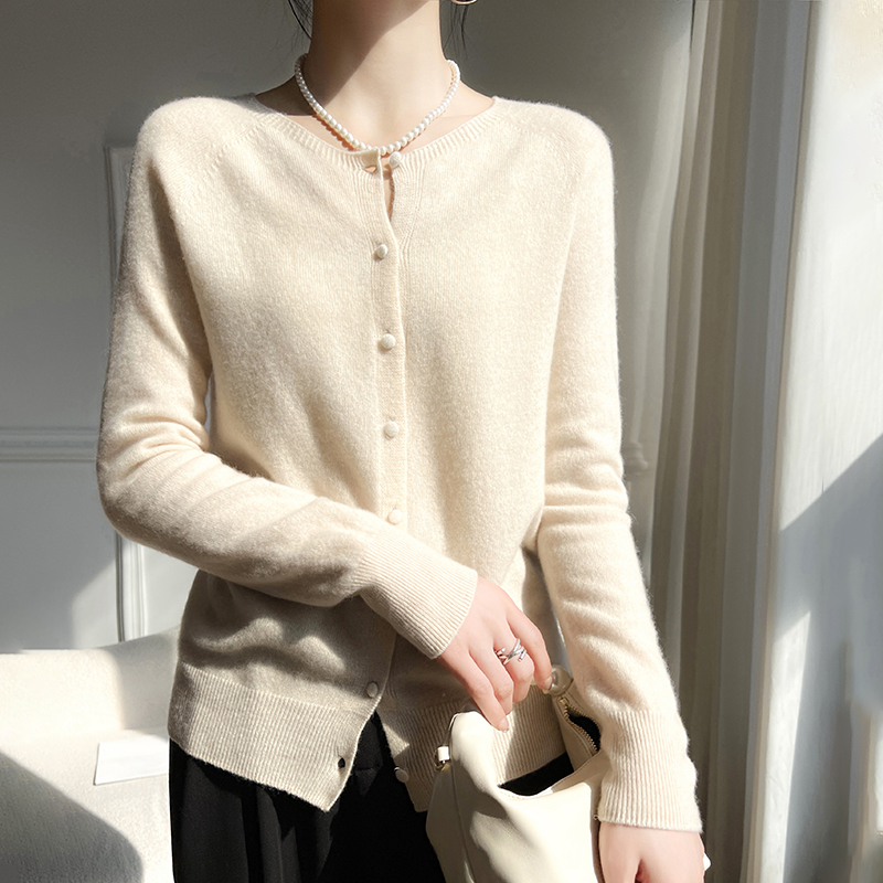 WinvyNee, новинка 2024 года, т – обзор и цена Wool Coat Peacoat