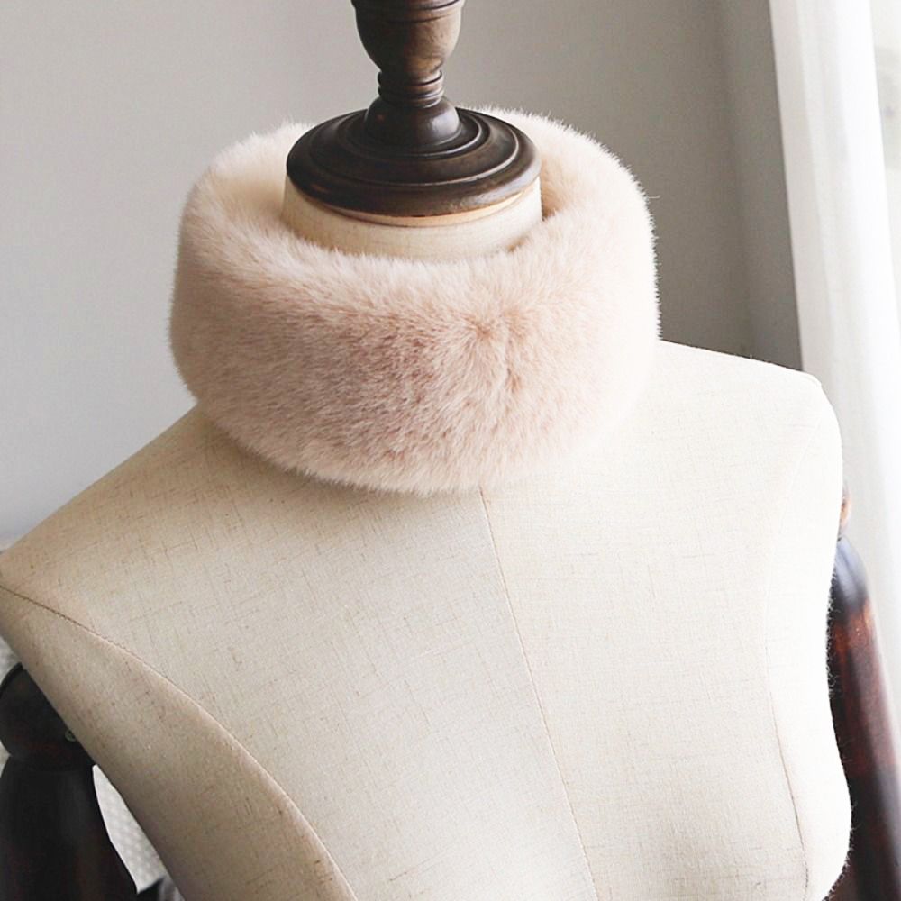Гетры для шеи для женщин, мехо – обзор и цена Wool Coat Peacoat