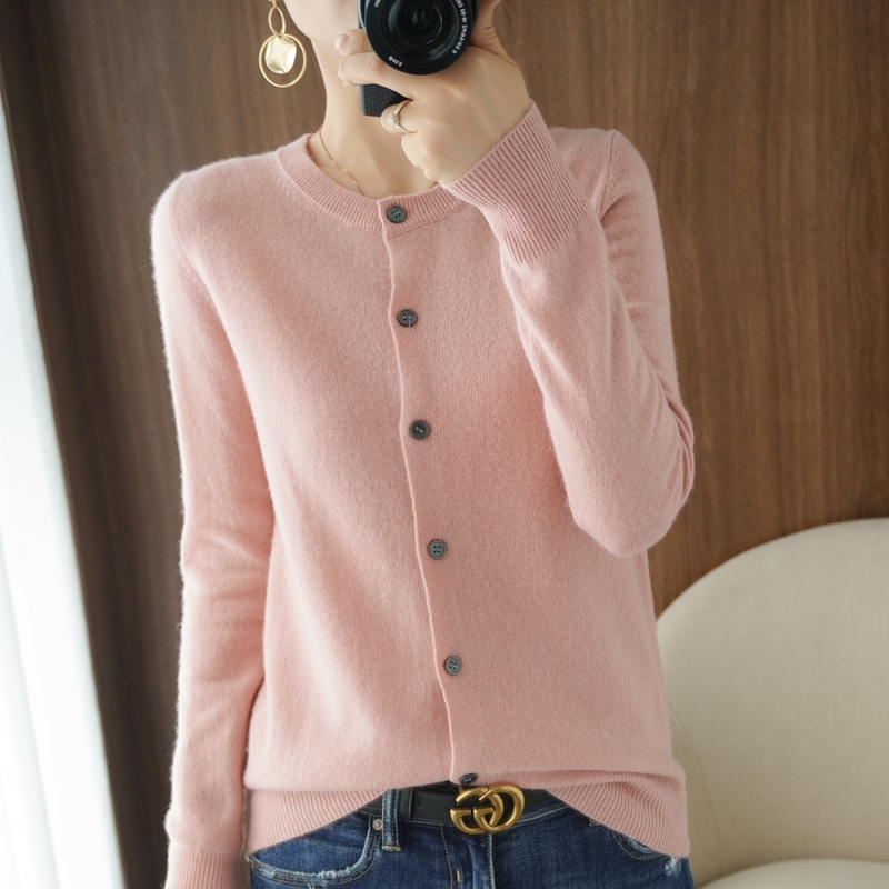 Женский трикотажный кардиган и – обзор и цена Wool Coat Peacoat