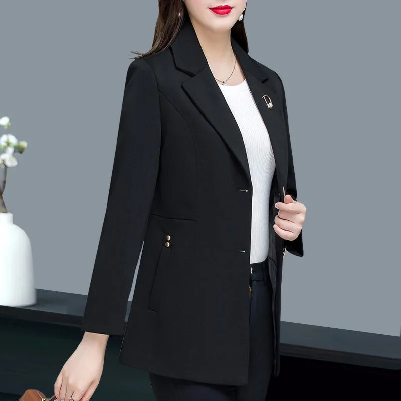 Осеннее пальто, короткое 40-ле – обзор и цена Wool Coat Peacoat