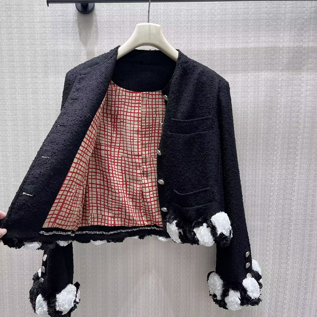Новая модная коллекция 2026: Ж – обзор и цена Wool Coat Peacoat