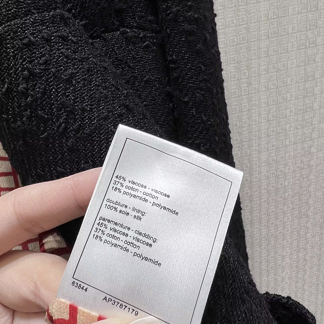 Новая модная коллекция 2026: Ж – обзор и цена Wool Coat Peacoat