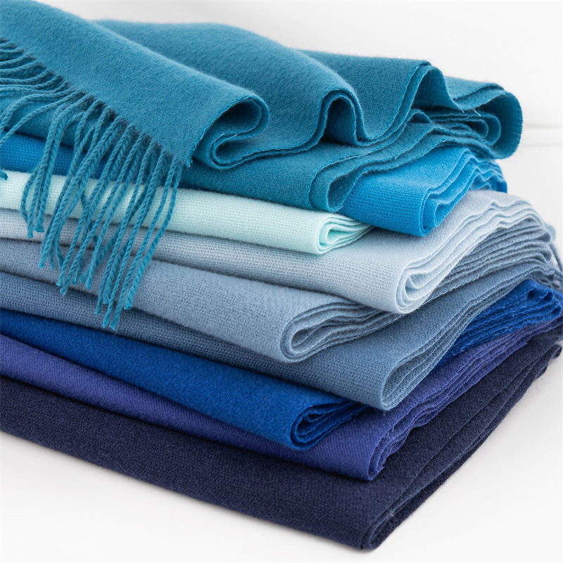 2024, осенний шарф для женщин, – обзор и цена Cashmere Pashmina Wrap