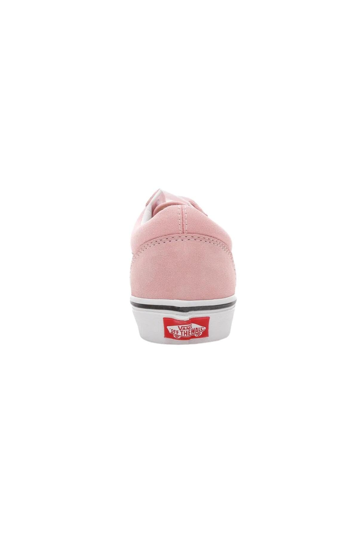 Кроссовки Vans Youth Old Skool – обзор и цена Vans Shoes Old Skool